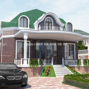 İntiqam İsmayılov mağazası logosu