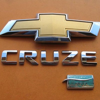 Chevrolet_Avto mağazası logosu