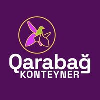 Qarabağ Konteyner