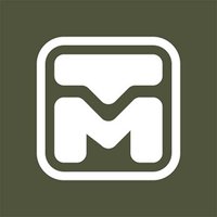 TECHNO MANİA MMC mağazası logosu
