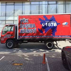 Yukdasima Ofis