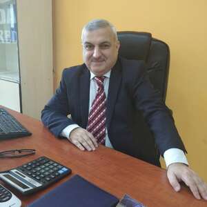 Nazim