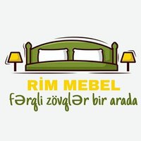 RİM Mobilya