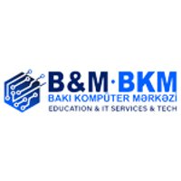 BKM-02-04 mağazası logosu