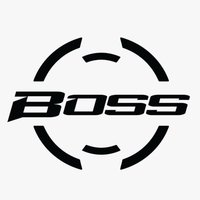 BOSS AVTO