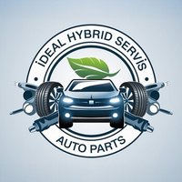 İdeal Hybrid Servis