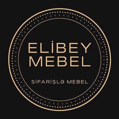 Əlibəy Mebel
