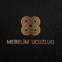 Mebelim Ucuzluq