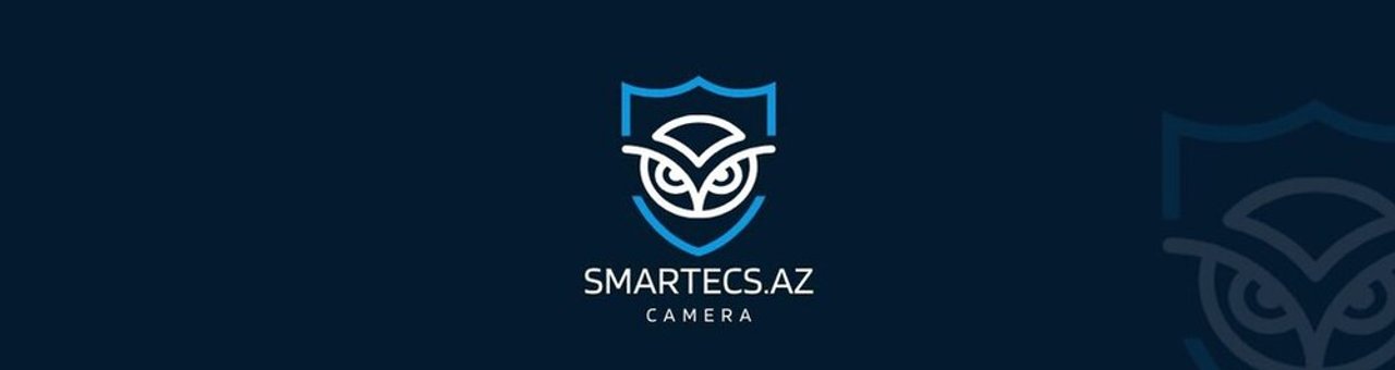 SMARTECS AZ mağazası banneri