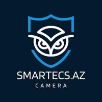 SMARTECS AZ mağazası logosu