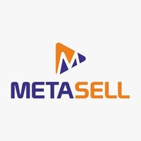 Metasell