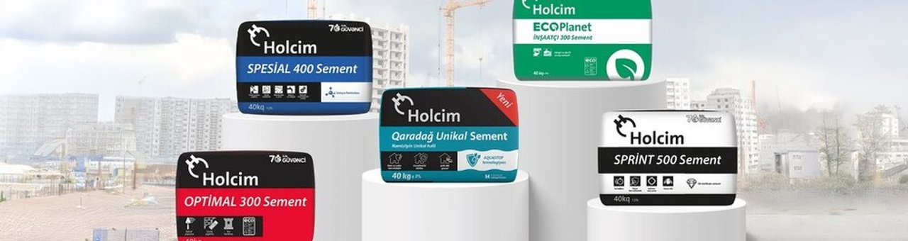 Orbita 2020 mağazası banneri