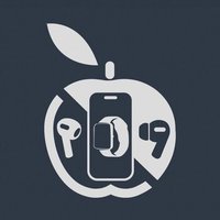 Alma Accessories Baku mağazası logosu