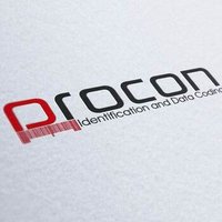 Procon ID&Data Coding mağazası logosu