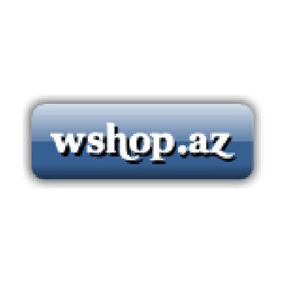 wshop 