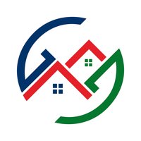 Mirizobant İzolyasiya mağazası logosu