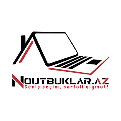 Gamecomp.az mağazası logosu