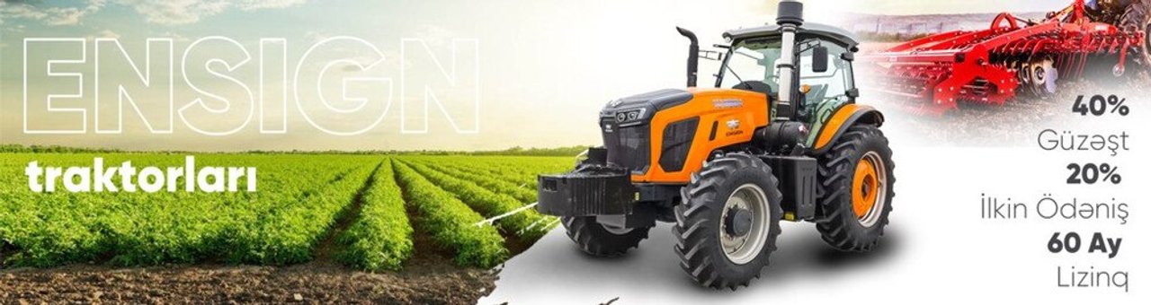 AGROPROTECH mağazası banneri