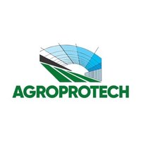 AGROPROTECH mağazası logosu