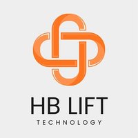 HB LİFT Technology mağazası logosu
