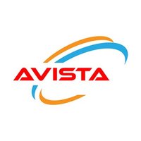 AVISTA LLC mağazası logosu