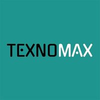 Texnomax-az mağazası logosu