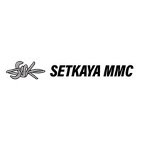 Setkaya MMC mağazası logosu