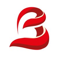 Behrud İnşaat mağazası logosu