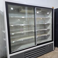 Uludağ Aygün mağazası logosu