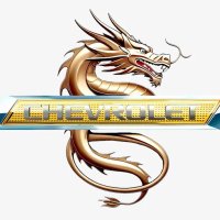 CHEVROLET GROUP DEPO