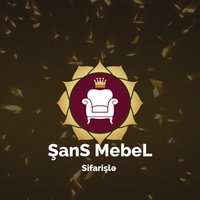 Şans mebel