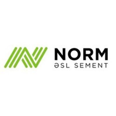 Chempion Sement mağazası logosu