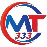 Murad Telecom 333 mağazası logosu