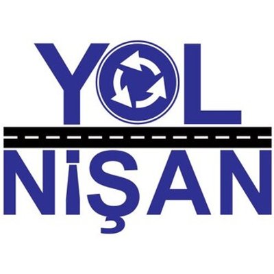 Yol Nişan MMC mağazası logosu