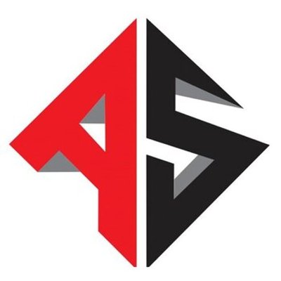 Avera mağazası logosu