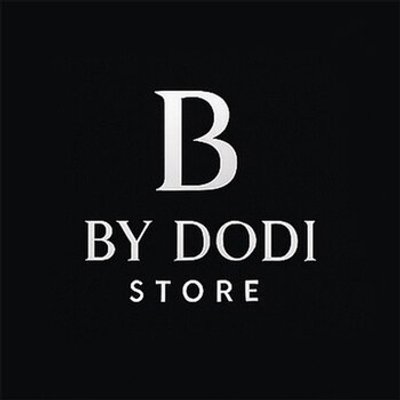 By Dodi Store