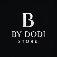 By Dodi Store mağazası logosu