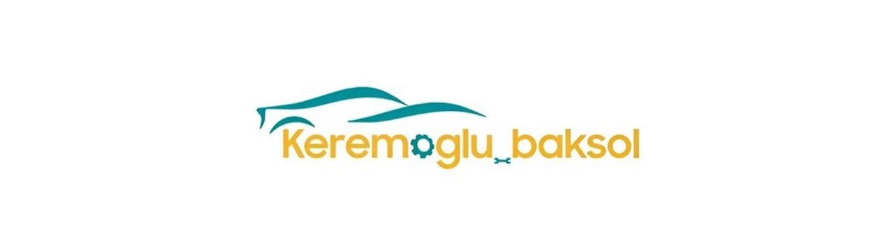 Kərəmoğlu Baksol mağaza banneri