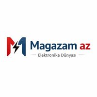 Mağazam Az