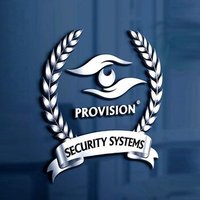 Provision Electronics mağazası logosu