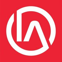 Inter Auto mağazası logosu