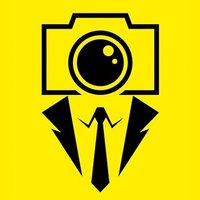 N1 Kamera Dünyası mağazası logosu