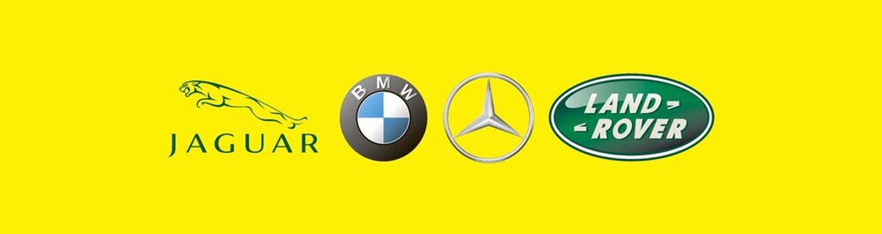 NN Auto Shop mağazası banneri