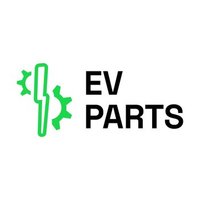 Evparts MMC mağazası logosu