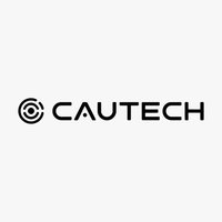 CAUTECH mağazası logosu