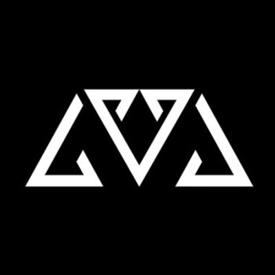AVA Computers mağazası logosu