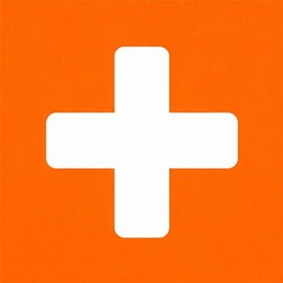 YMX Store mağazası logosu