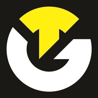 Texno Gallery mağazası logosu