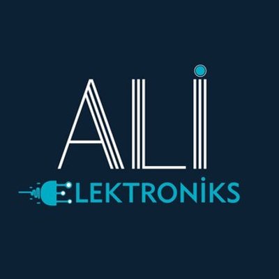 Ali Elektroniks