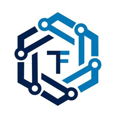TechnoFy mağazası logosu